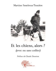Et les chiens, alors ?