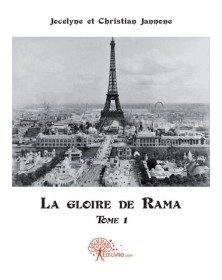 La gloire de rama