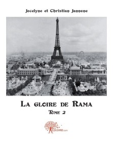 La gloire de rama