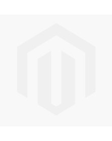 Les dernières confessions