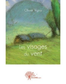 Les visages du vent