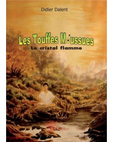 Les touffes moussues