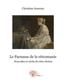 Le parnasse de la rétromanie