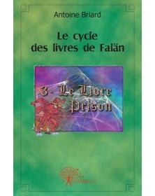 Le cycle des livres de falän