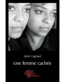 Une femme cachée