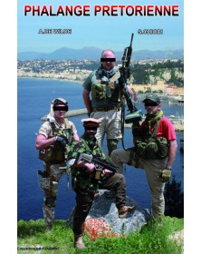 Phalange prétorienne