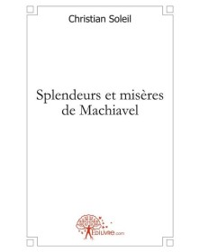Splendeurs et misères de...