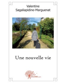 Une nouvelle vie