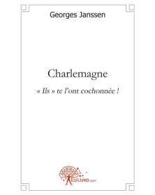 Charlemagne