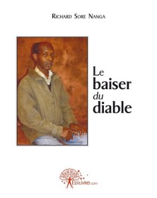 Le baiser du diable