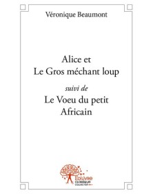 Alcoolisme, maladie de...