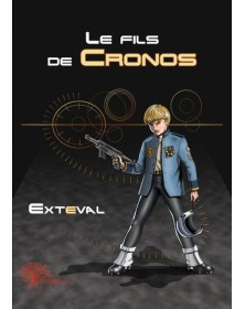 Le fils de cronos