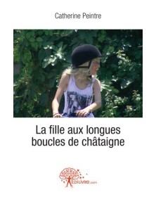 La fille aux longues...