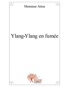 Histoire de dominique