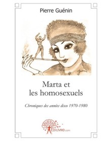 Marta et les homosexuels
