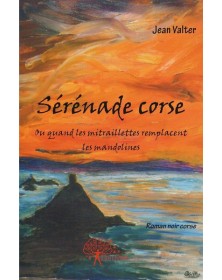 Sérénade corse