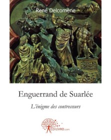 Enguerrand de suarlée