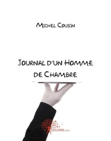 Journal d'un homme de chambre