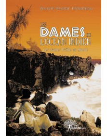 Les dames de l'océan indien