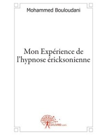 Mon expérience  de...