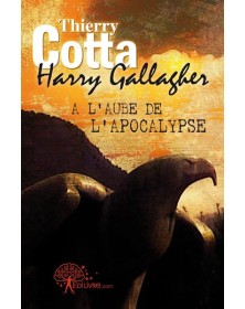 Harry gallagher, à l'aube...