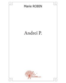 Andreï p.