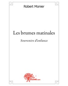 Les brumes matinales