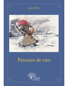 Les paupières cousues