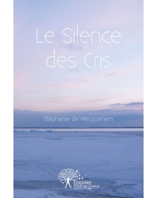 Souvenir de ma vie intérieure