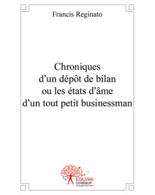 Personnage sans peur