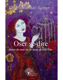 Ma classe de vocabulaire