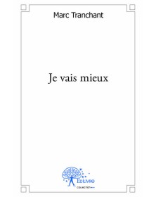 Des hommes dans la ville