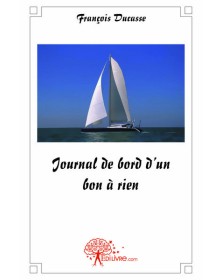 Les pieds sur terre suivi...