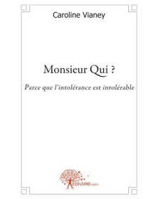 Monsieur qui ?