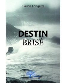 Robert et léa - agents très...