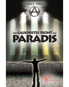 Les gauchistes iront au...