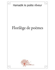 Florilège de poèmes
