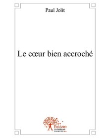 Professeur international