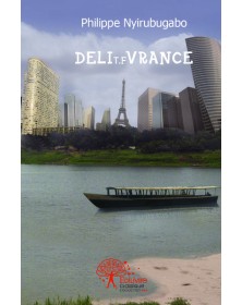 Les silences de l'envol