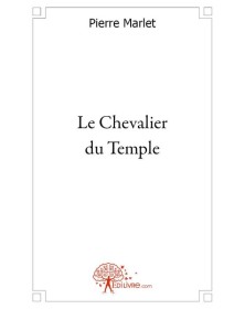 Le chevalier du temple