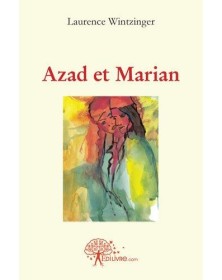 (ce) reel et imaginaire