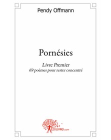 Pornésies