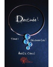 Destinée !