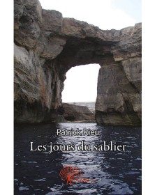 Les jours du sablier