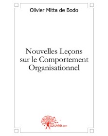 Nouvelles leçons sur le...