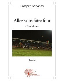 Allez vous faire foot