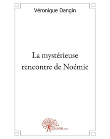 La mystérieuse rencontre de...