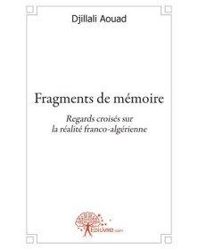 Fragments de mémoire