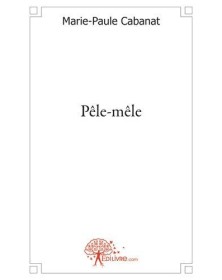 Pêle mêle