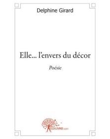 Elle... l'envers du décor